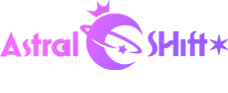 astralshift_logo-pO0Uvm3Ir.png