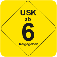 USK
