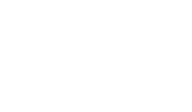 Steam