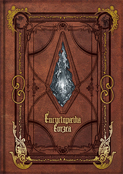 FINAL FANTASY XIV: Endwalker