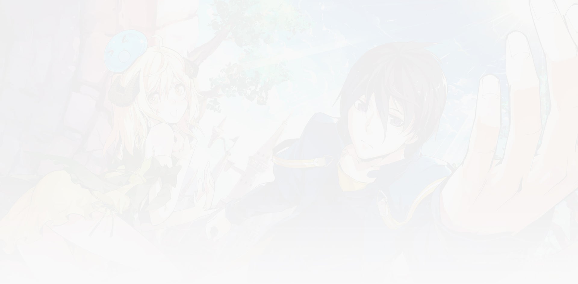 My Isekai Life, Volume 23