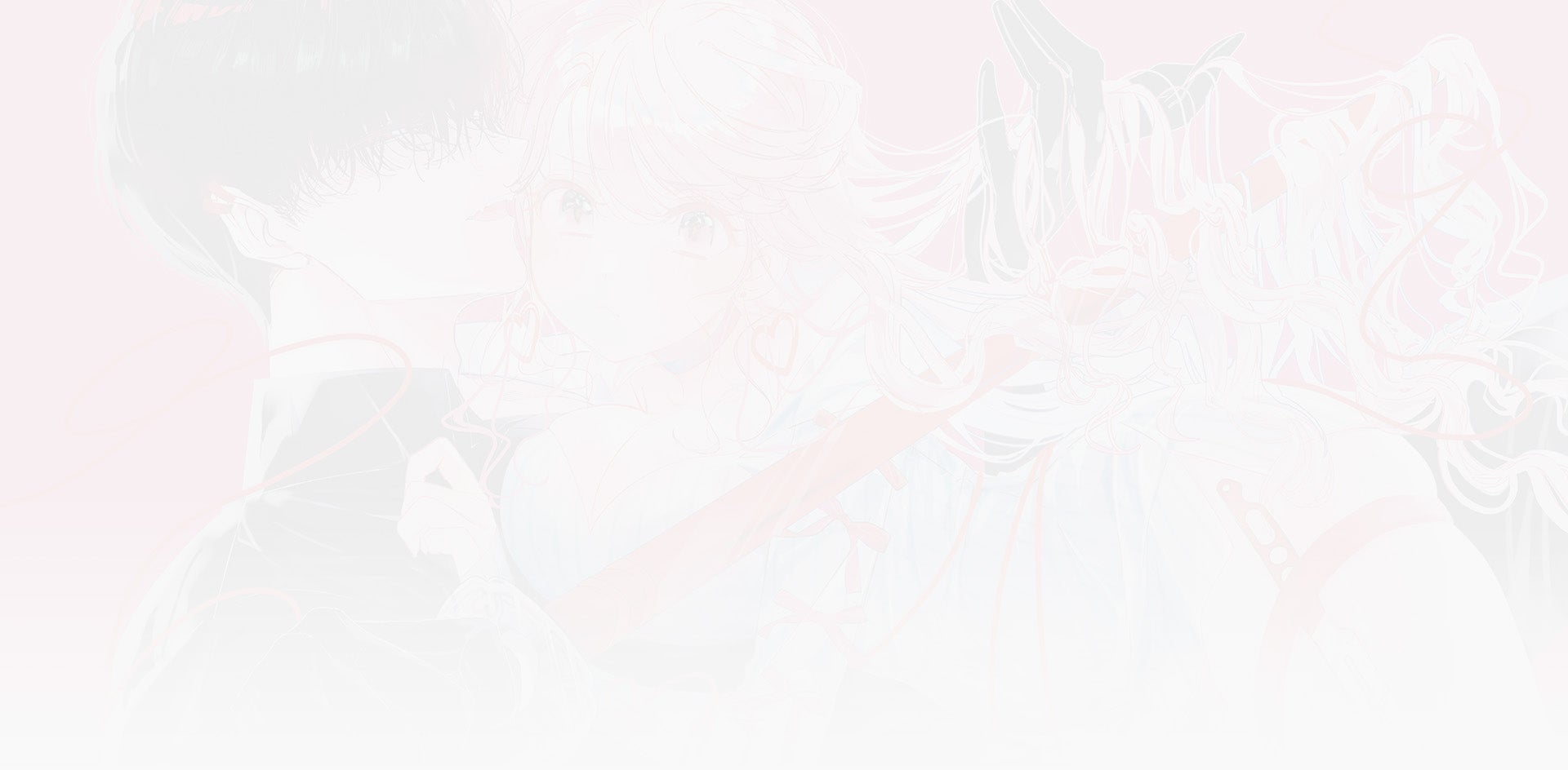 Assassin & Cinderella, Volume 4