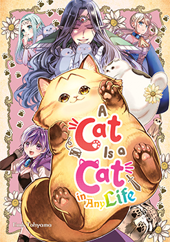 Manga & Books | SQUARE ENIX