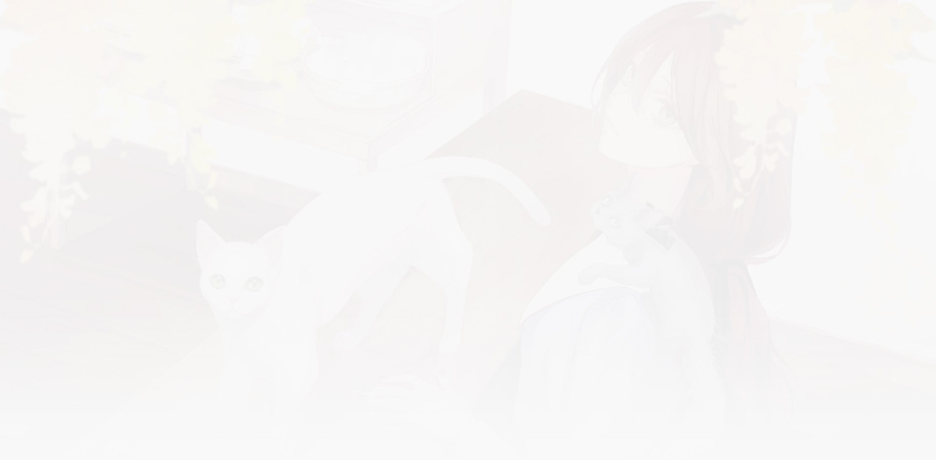 The Prince's Keeper, Volume 2