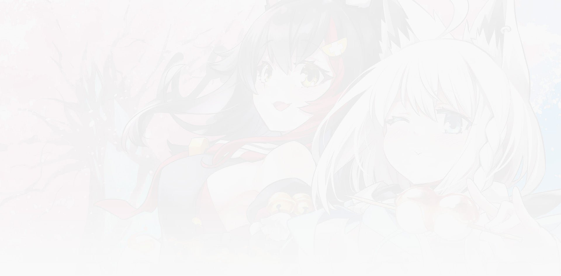 Holoearth Chronicles Side:E Yamato Phantasia, Volume 3