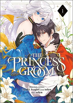 Manga & Books | SQUARE ENIX