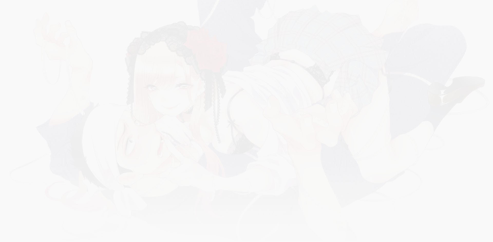 My Dress-Up Darling Season 2 Official Anime Fanbook