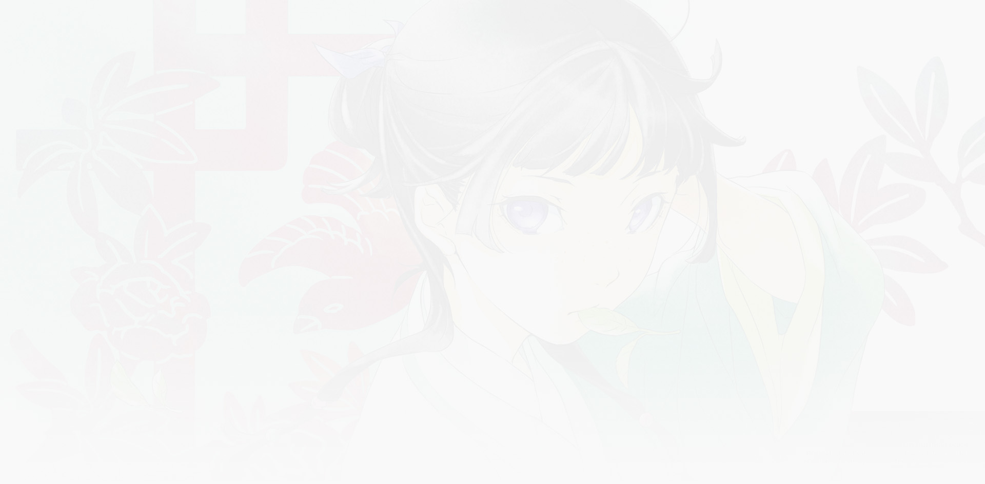 The Apothecary Diaries (Light Novel), Volume 11