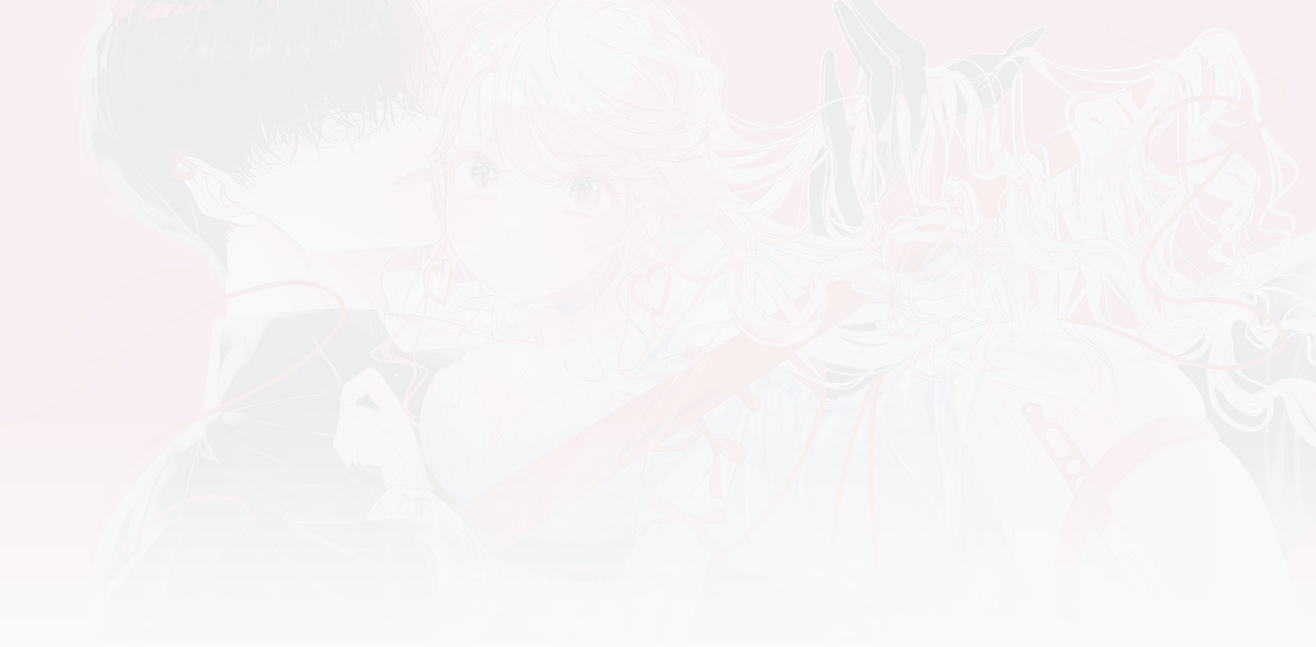 Assassin & Cinderella, Volume 5