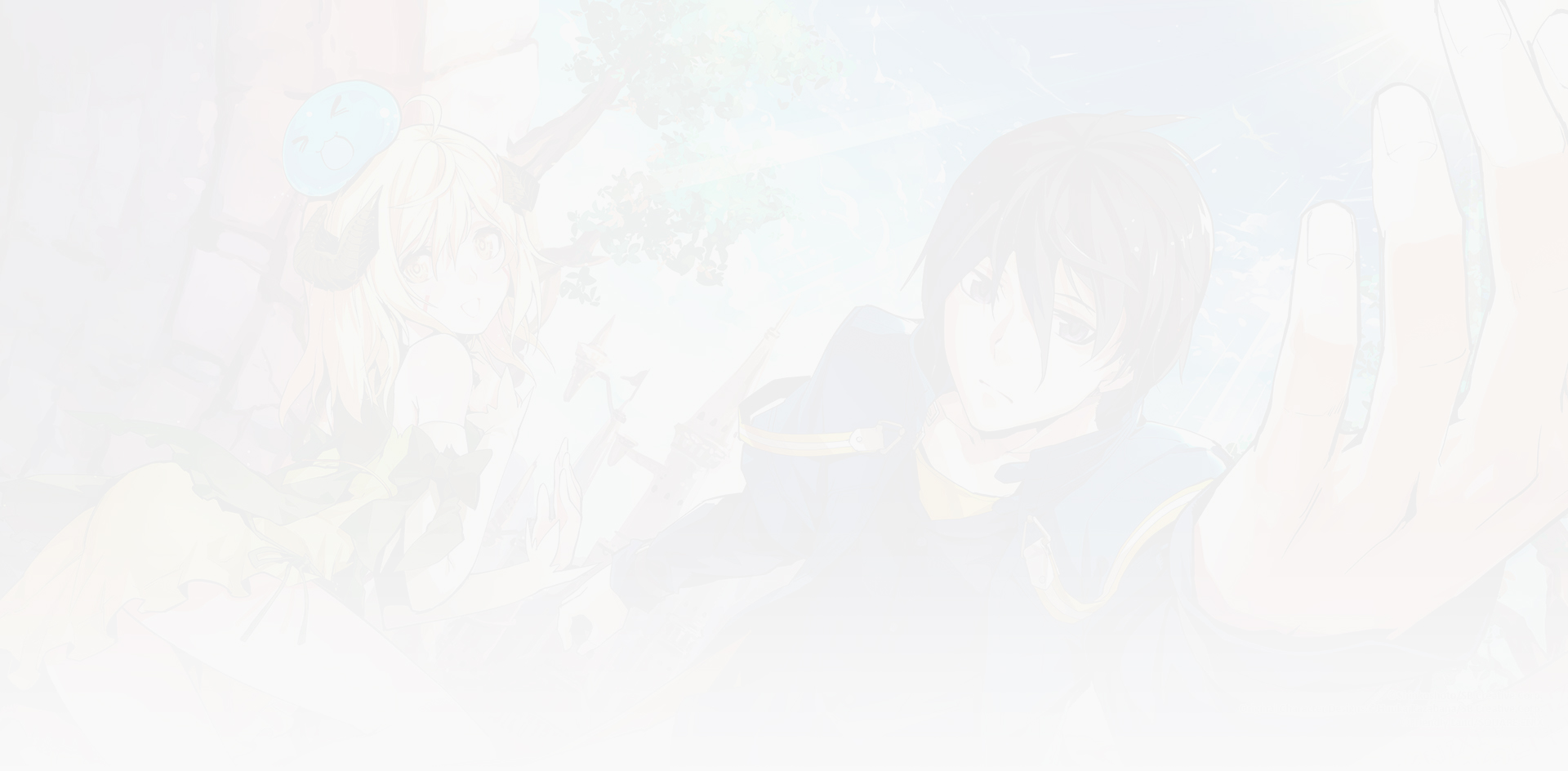 My Isekai Life, Volume 28
