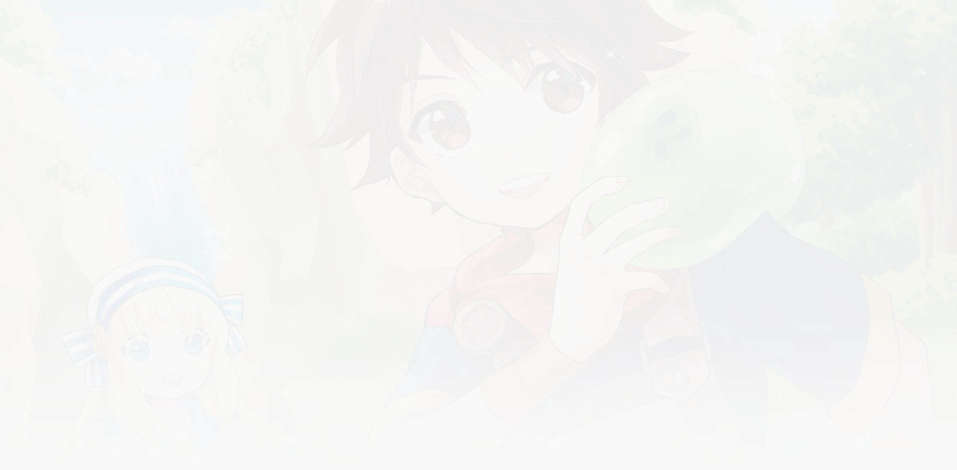 By the Grace of the Gods, Volume 15
