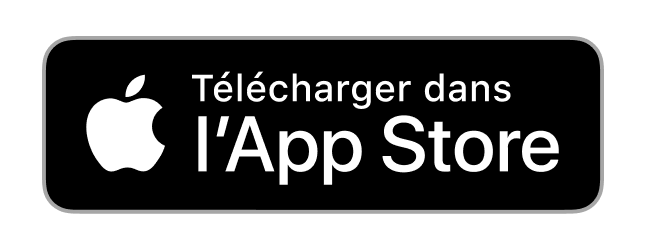 Apple App Store