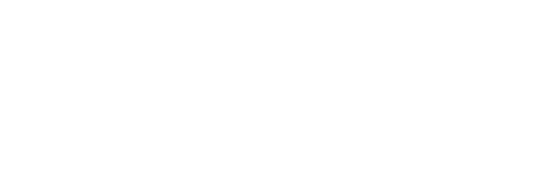 Nintendo Switch / Nintendo Switch 2