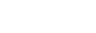 Nintendo Switch / Nintendo Switch 2