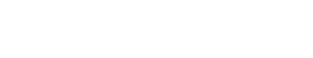 PS4 PS5