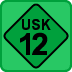 USK 12