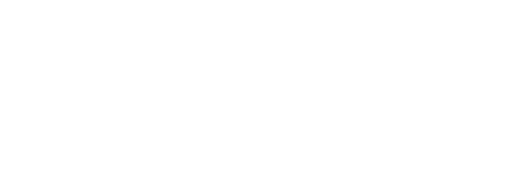 Xbox Series X S