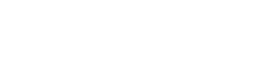 Xbox Series X S
