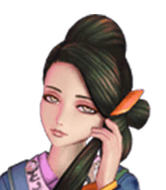 Taria