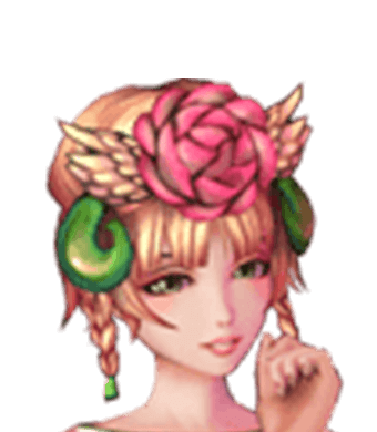 Urpina