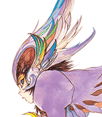 Riki