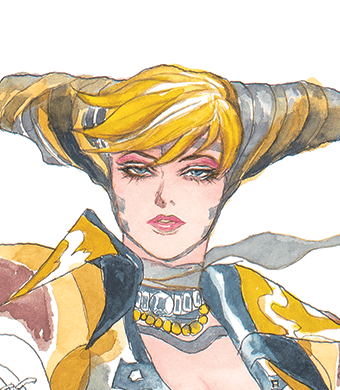 Sif