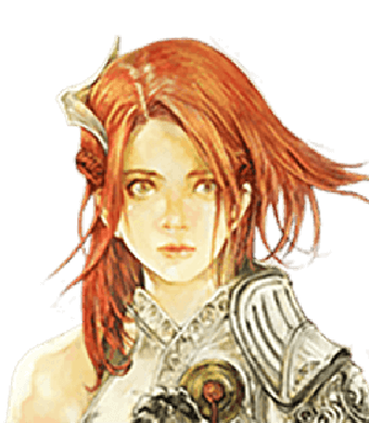 Anya