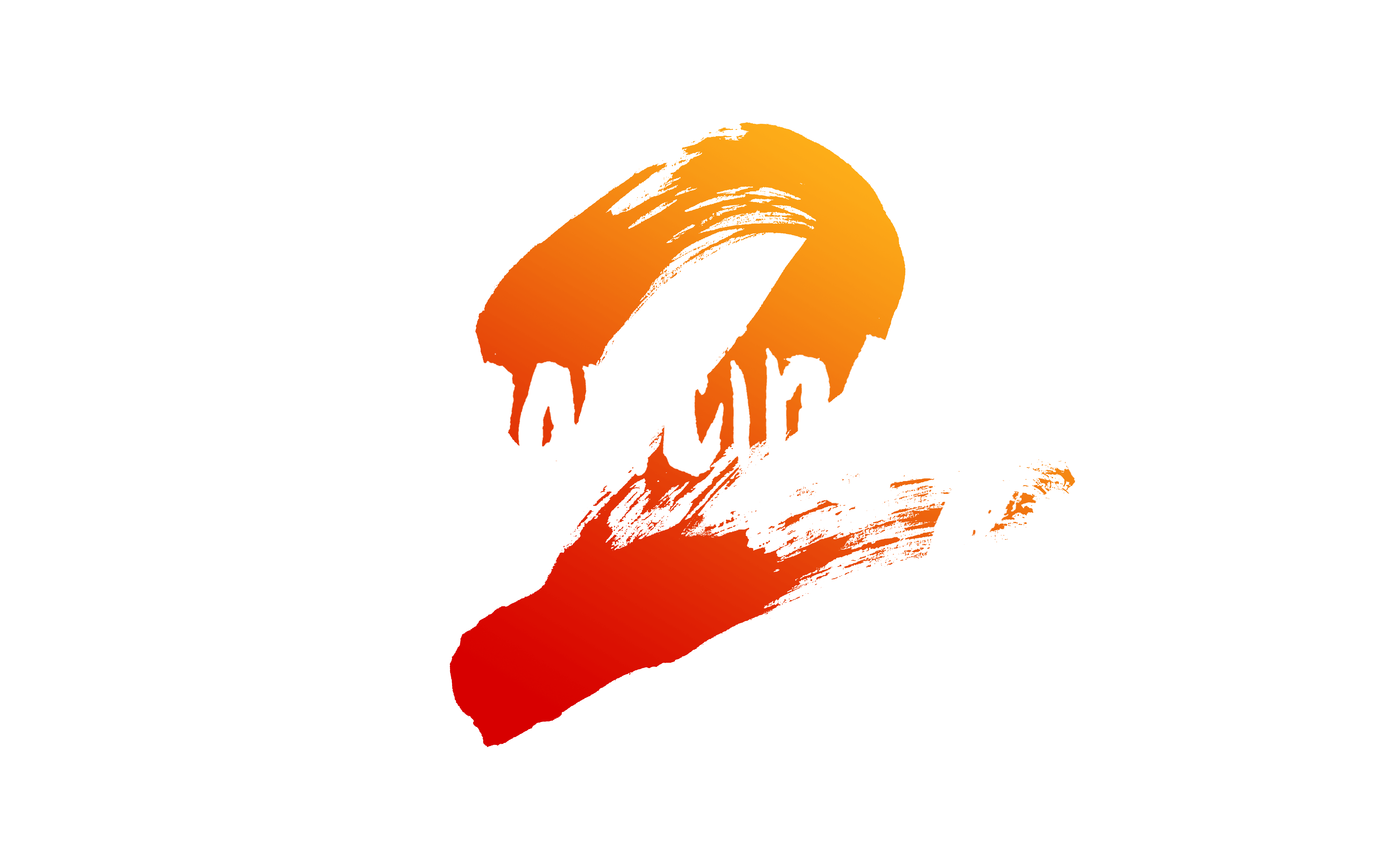 Romancing SaGa 2
