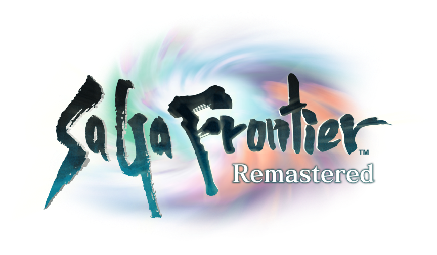 SaGa Frontier Remastered