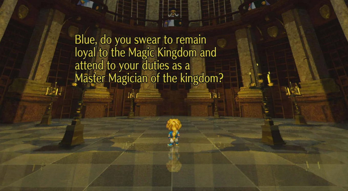 featured tile image