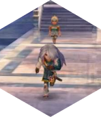 featured tile image