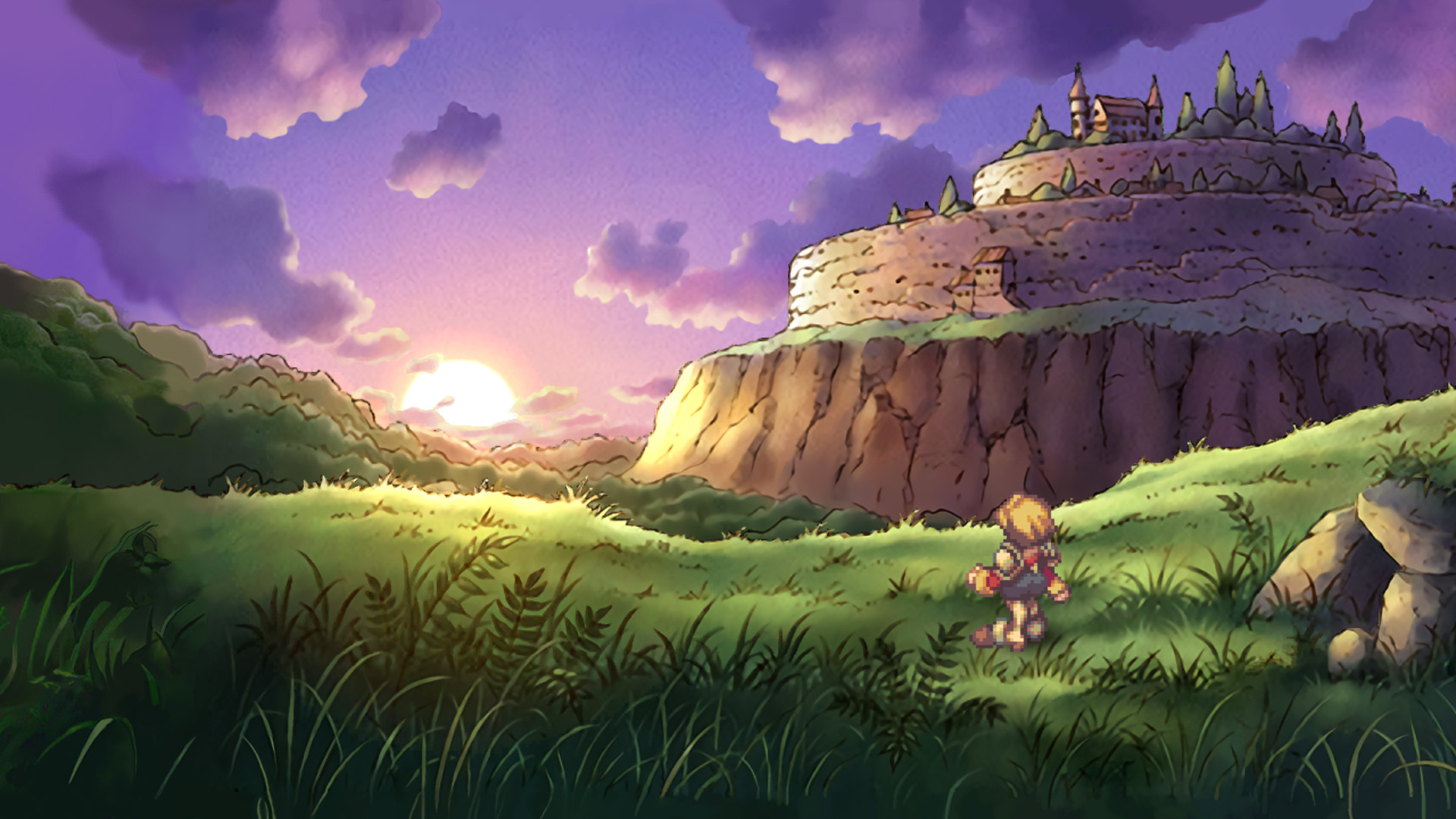 gameplay image