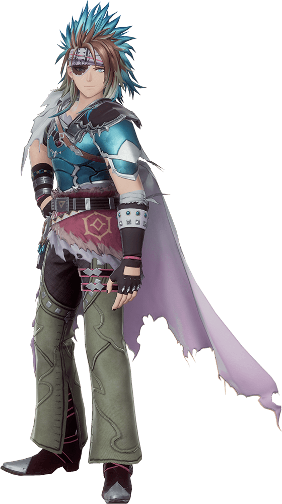 Hector