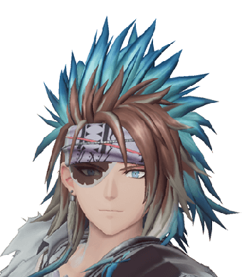 Hector
