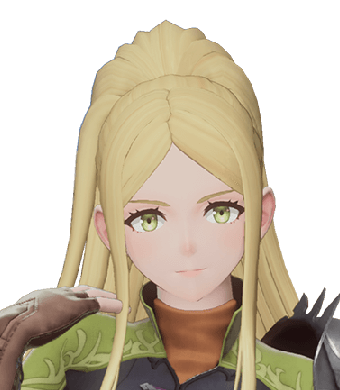 Therese
