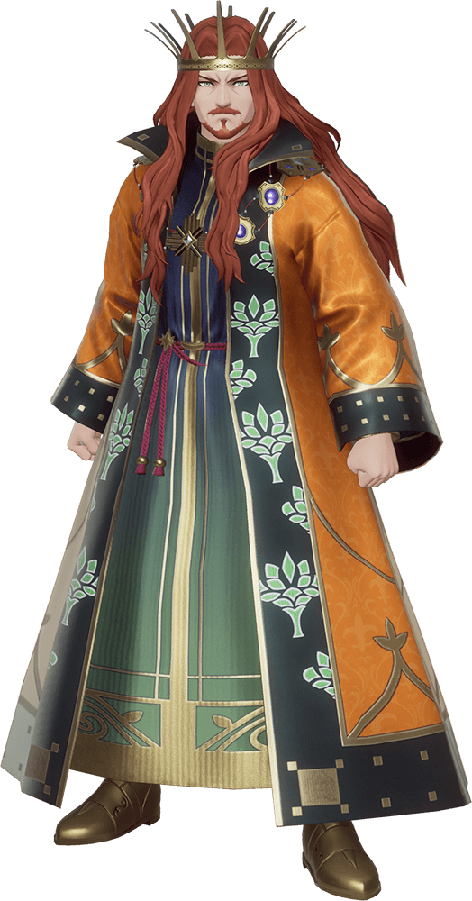 Leon