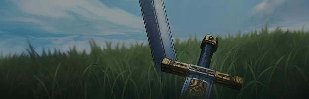 Saga Frontier 2 Remastered