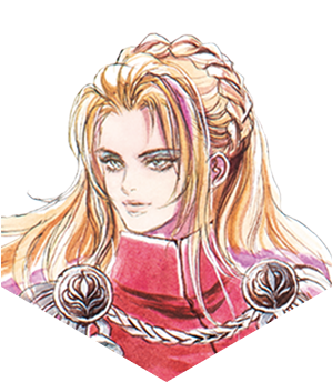 Leslie