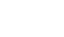 Nintendo Switch 2 logo