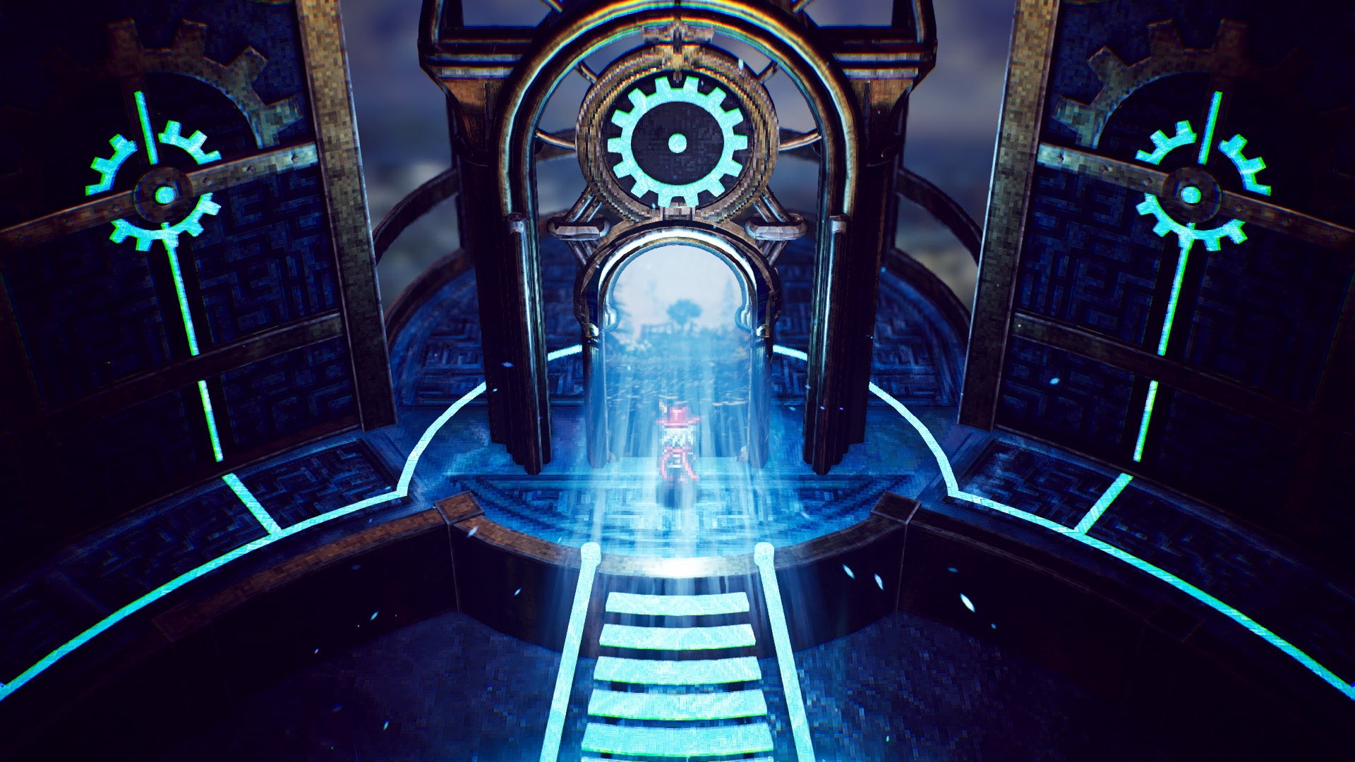 Background